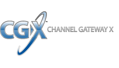 Channel Gateway X: Mainframe Virtual Tape Solutions with existing storage