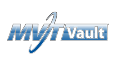 MVT Vault: replacement for 3590 physical tape vaulting